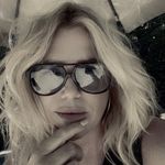 Robin Rice - @robinrice___ - Instagram