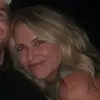 Robin Rice - @therobinrice222 - TikTok