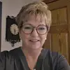 Robin Rice - @robin.rice33 - TikTok