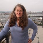 Robin Rice - @robin.rice.963 - Instagram