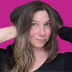 Robin Rice - @radiate.withrobin - Instagram