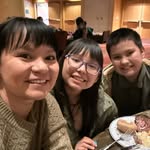 Robin Rice - @robinrice_ - Instagram