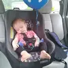 Robin Rice - @robin.rice5 - TikTok