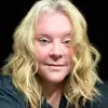 Robin Rice - @robin_ski_genx_er - TikTok
