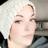 Robin Rice - @robinlgrajeda - TikTok