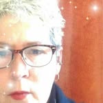 Robin Rice - @robinrice1961 - Instagram
