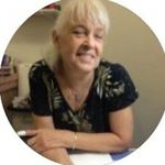 Robin Rice - @fetco1_ - Instagram