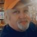 Robin Rice - Facebook