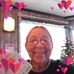 Robin Rice - Facebook