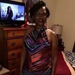 Robin Rice - @robinrice8195 - Instagram