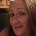 Robin Rice - Facebook