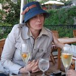 Robin Rice - @robinricegallery - Instagram