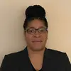Robin Rice-Green - @robin.ricegreen - TikTok