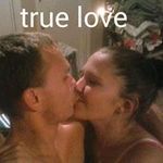 Robin Rice Lawson - @robinricelawson - Instagram