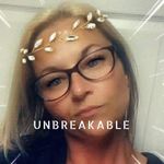 Robin Rice Rice - @robinricerice - Instagram