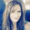 Robin Rice Telesko - @robin.rice.telesk - TikTok
