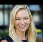 Robin Seery Rice - @robinricerealtor - Instagram