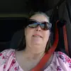 robinrice32 - @robinrice32 - TikTok