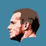 @robinrice - Instagram