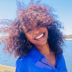 ＲＯＢＩＮ ☀️ - @robinrichardson.tv - Instagram
