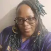 Queenbii Richardson - @robinrich904 - TikTok