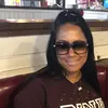 Robins Real - @robinsrich00 - TikTok