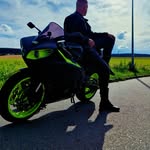 Robin - @_robin_richter_ - Instagram