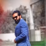 Robin Kumar - @robin_richard_22 - Instagram