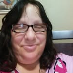 Robin Rich - @robinrich6435 - Instagram