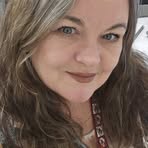 Robin Rich - Facebook