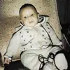 Robin Rich - @robin.rich8 - TikTok