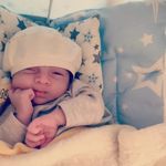 #Robin Rich - @robin_rich07 - Instagram