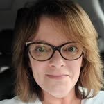Robin Rich - @robin.rich - Instagram