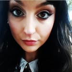 Robin Rich - @robinrich666 - Instagram