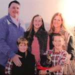 Robin Rich Blalock - @rblalock79 - Instagram