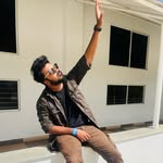 Robin Richard - @richard_robin__ - Instagram