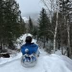 Robin Richard - @robin_richd - Instagram