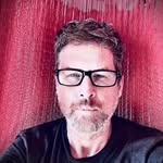 Robin Richards - @robin_richards76 - Instagram