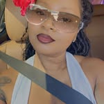 Robin_Richburg77 - @robin_richburg77 - Instagram