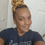 Robin Richmond - @robinrichmond846 - Instagram