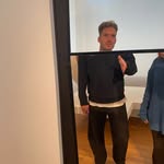 Robin Richter - @robin__richter - Instagram