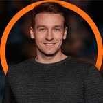 Robin Richter | DJ für Hochzeiten und Events - @djrobinrichter - Instagram