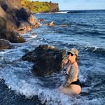 robin - @robinrichardson_ - Instagram