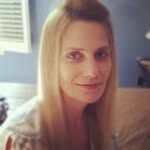 @robinrich - Instagram