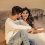 Robin.Richard - @robin.richard33 - Instagram