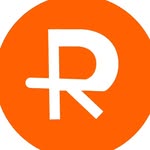 Robinrich.gr - @robinrich_gr - Instagram