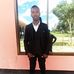 Reuben Richard - Facebook