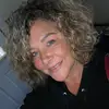 Robin D. Rickard - @robindrickard - TikTok