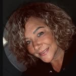 Robin D. Rickard - @robin.rickard - Instagram