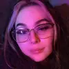 Robin Lee - @robinrickard - TikTok